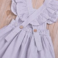 uploads/erp/collection/images/Children Clothing/Zhanxiang/XU0250338/img_b/img_b_XU0250338_3_2SK07tCjpezzw-_4wsTanWtKF_UEBCYO
